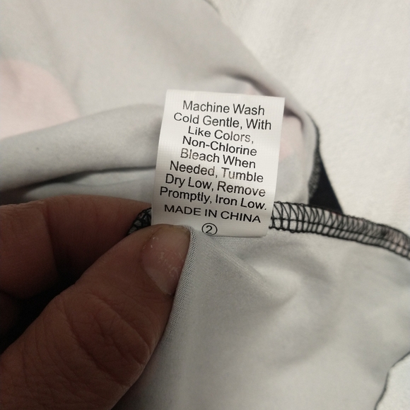 Roshop sleepwear - Picture 6 of 7